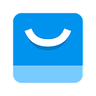 ShopBase logo