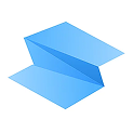 SpreadSimple Logo
