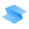 SpreadSimple logo