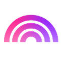 Plasmic Logo