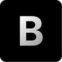 Blink Logo