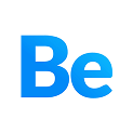 Betheme Logo