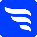 ConvertFlow Logo
