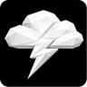 Hudby logo