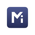 MightyForms Logo