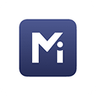 MightyForms logo
