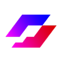 Pagemaker logo