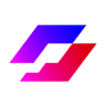 Pagemaker logo