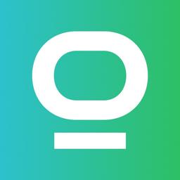 Bowwe Logo
