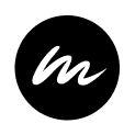 Carbon logo