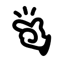 Manus AI logo