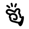 Manus AI logo