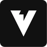 Vzy logo