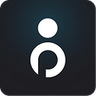 own.page logo