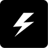 Hercules logo