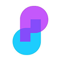 Ply Logo