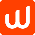Woorise logo