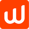 Woorise logo