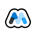 Memberstack logo