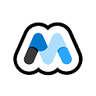 Memberstack logo