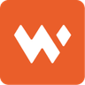 Workshop logo
