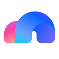 MeDo Logo