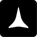Rocket logo