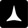 Rocket logo