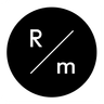 Readymag logo