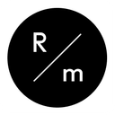 Readymag logo
