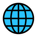 Cargo logo