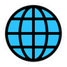 Cargo logo