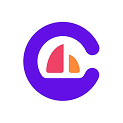 Candu Logo
