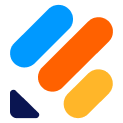 Jotform logo
