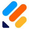 Jotform logo