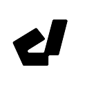 Dreamflow logo