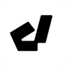 Dreamflow logo