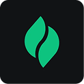 Verdent Logo