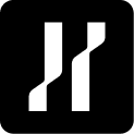 Heyflow logo