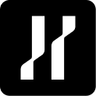 Heyflow logo