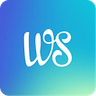 WebSelf logo