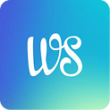 WebSelf logo