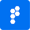 Flazio logo