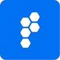 Flazio logo