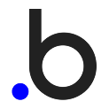 Bubble logo
