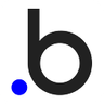 Bubble logo