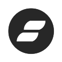 Showit Logo