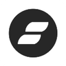 Showit logo