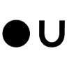 Ucraft logo