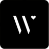 Wedsites logo